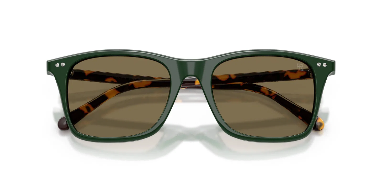 Ralph Lauren 8242U Sunglasses - view 25